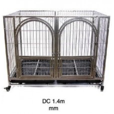 Dog Cage DC 1.4